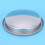 Coffee Machine Cleaning Set,Coffee Machine Brush Back Flush Insert Metal Blind Filter 58 mmfor Espresso Machine 5