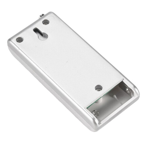 30A Led Controller IR Remote  Power 360W BT Controller for RGB Strip Light DC5-24V 2