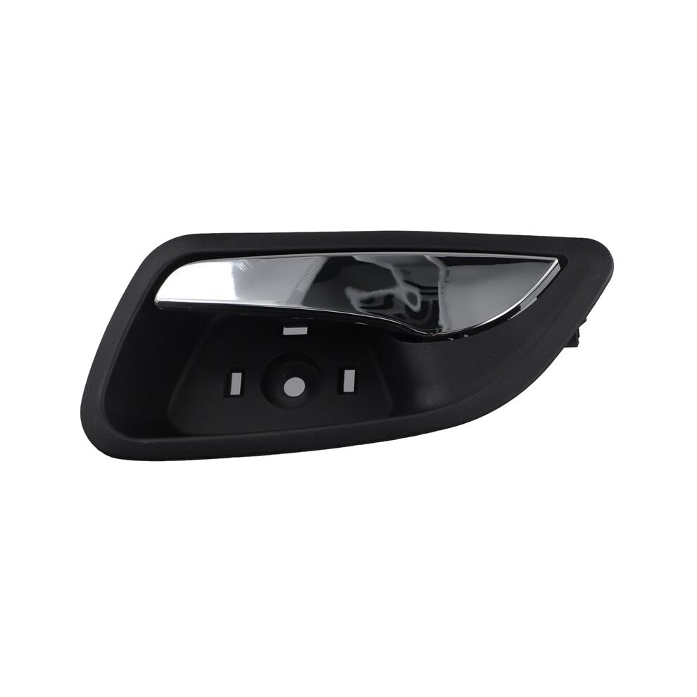 Car Left Inner Door Handle Inner Door Handle For Cruze 2009-2016 96952176 96952178 6033105630289