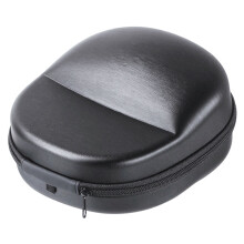 per Custodia Rigida per Cuffie Borsa per HD598 HD569 HD559 HD599 Cuffie Accessori per Auricolari