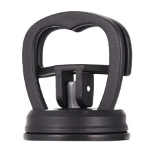 Car Dent Repair Puller Suction Cup Bodywork Panel Sucker Remover Tool New