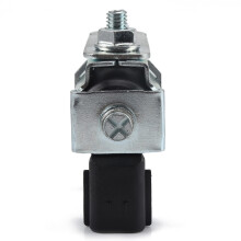 Neues SpüLe Magnet Ventil für Dampf BehäLter für 6 626 MPV MX5 RX-8 Protege 1.3L- 3L Auto ZubehöR K5T48279