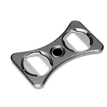 Bottle Opener Cup Holder 1K0858230A for MK 5/6 R32