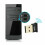 USB  5.0 Adapter Wireless Dongle Stereo Receiver Audio Sender for PC Computer Laptop Earphone TV Transmitter 8