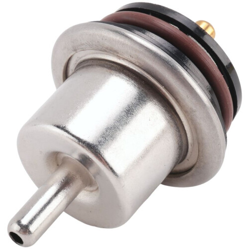 25352275 Fuel Pressure Regulator 3.0 Bar for Great Wall 1