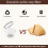5PCS Reusable for Nestle for  Coffee Capsule Filter Cup Refillable Filter Basket Caps Reusable Spoon Brush-1 3