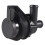 Car Auxiliary Cooling Water Pump For  - A3  1K0965561J 2