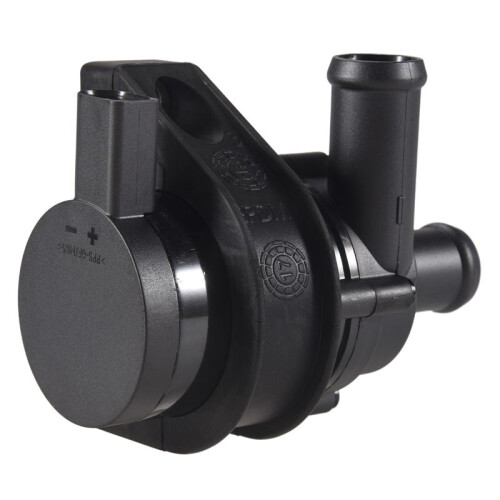 Car Auxiliary Cooling Water Pump For  - A3  1K0965561J 1