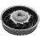 Electric  Blade , Suitable for  FR8 Replacement Durable Anti-Rust Cleaner Shaving Shaver  for 1