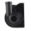 Car Auxiliary Cooling Water Pump For  - A3  1K0965561J 6