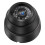 CCTV Camera HD 800TVL Security Dome Camera Outdoor 1