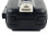 HM-36 Hand Speaker Mic Microfoon voor  Radio Ic-718 Ic-78 Ic28A/229C 4