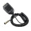 HM-36 Hand Speaker Mic Microfoon voor  Radio Ic-718 Ic-78 Ic28A/229C 2