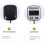 Car GPS Navigation Active Antenna GT5-1S Jack Antenna Connector Cable for 2