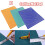3Pcs A4 Cutting Mat Pad Patchwork Cut Pad Patchwork Tools Diy Tool Cutting Board Double-Sided Self Healing Cutting Pad 3