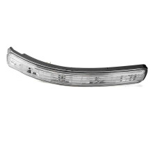 Auto Rechts Windspiegel Licht Blinker Blinker Lampe für Explorer 2011-2018 BB5Z-13B374-A BB5Z13B374A