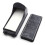 Air Filter 3Pcs for 2011-2019- Jettas Santana 2011-2019/ Fabia Rapid Car External Filter Assemblies 1