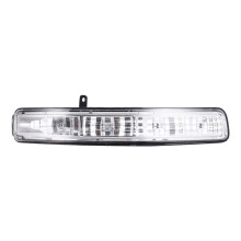 Auto Linke Seitenwindspiegel Licht Blinker Blinkerlampe für Explorer 2011-2018 BB5Z-13B375-A BB5Z13B375A