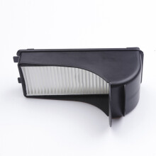 Luchtfilter 3 Stuks voor 2011-2019- Jettas Santana 2011-2019/ Fabia Rapid Auto Externe Filterassemblages