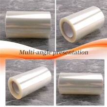 2Pcs 8/10cm Cake Mold Film Transparent Cake Rolls Mousse Cake Acetate Sheets Chocolate Candy Wrapping Tape Strip Cake Decorating Tool