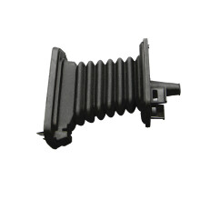 Car Door Side Plate Threading Sheath Door Harness Sheath for for Jette for CC 6 MK6 1K0 959 843 C 1K0959843C