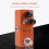 Mosky D250X  Overdrive Preamp Guitar Effect Pedal with True Bypass 9