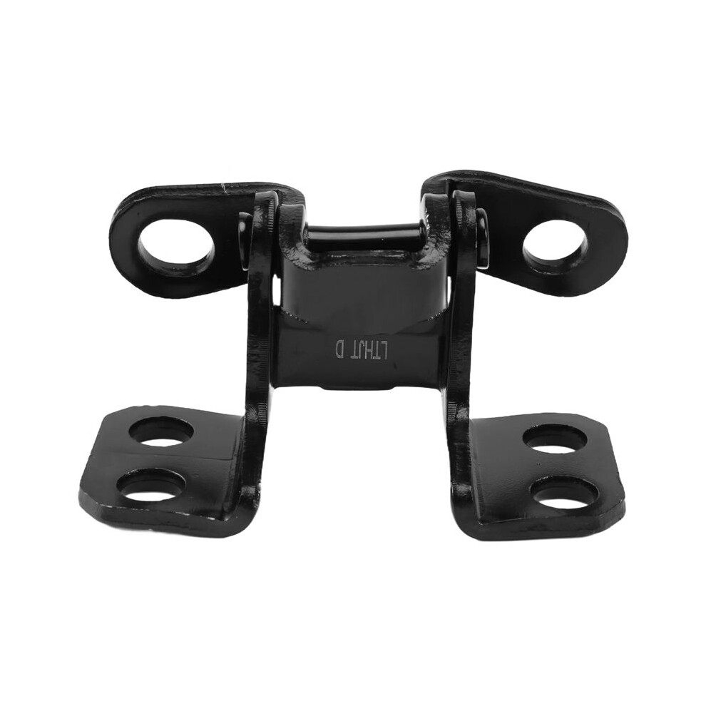 Tail Gate Hinge For Prado 120 150 Series Gsj15 68801-60050 4712665228069