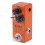 Mosky D250X  Overdrive Preamp Guitar Effect Pedal with True Bypass 3
