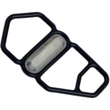 Vtec Vanne à Tiroir Joint de SoléNoïDe pour Integra 15825-P08-005