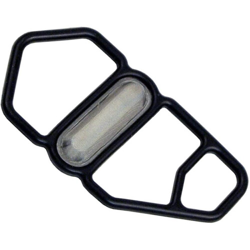 Vtec Spulenventilmagnetdichtung für    Integra 15825-P08-005