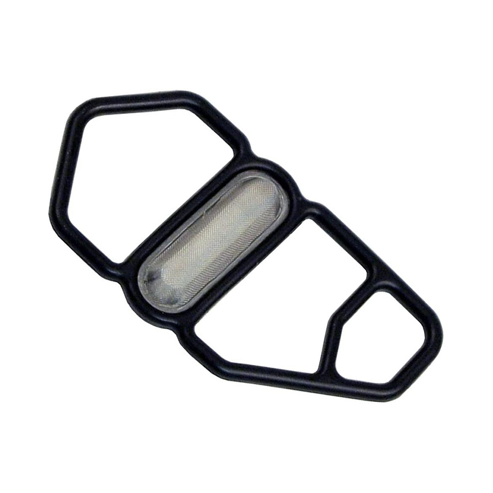 Vtec Spool Valve Solenoid Gasket For Integra 15825-P08-005 6032948339663