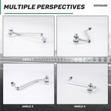Turbocharger TURBO OIL FEED PIPE TUBE for   Cruze Sonic Trax  Encore 1.4T Engine 55592600 25198546