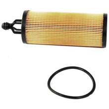 Oil-Filter,Car Oil-Filter for Grand Cherokee / / / RAM PROMASTER 68191349AA 68191349AA