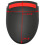 Front Mudguard Extender Mudguard  Guard Motorcycle Accessories for  X-ADV 2017 2018 3
