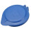 643237 Washer Bottle Cap For  3008 407 5008  C5 C6 1