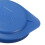 643237 Washer Bottle Cap For  3008 407 5008  C5 C6 7