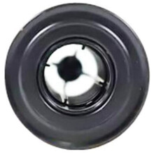 Oil-Filter,Car Oil-Filter for Grand Cherokee / / / RAM PROMASTER 68191349AA 68191349AA
