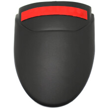 Parafango Anteriore Extender Mudguard Guard Accessori Moto per X-ADV 2017 2018