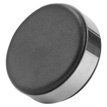 Watch Casing Cushion Watch Movement Cushion Protection Pad Movement Scratch-Proof Watch Clock Repair Tools