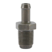 12204-22051 PCV Positieve Carterventilatieklep voor Celica MR2 Matrix