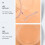 Baking Tools Double-Sided Graduated Plastic Measuring Cup with Graduated Measuring Cup Measuring Cylinder 600Ml 10