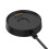 for Ticwatch C2 Portable Fast Charger with Data Function Dock Cradle Magnet Adsorption Charger Cable 8