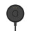for Ticwatch C2 Portable Fast Charger with Data Function Dock Cradle Magnet Adsorption Charger Cable 7