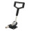 Handle Fixture for Heat Press Machine Thermal Transfer Sublimation Putter 5