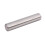 Z Axis Zero Setter with a Table Zero Setting Gauge for CNC Machine 50 +/- 0.005Mm Z Axis Tool Length Setter 7