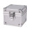 Z Axis Zero Setter with a Table Zero Setting Gauge for CNC Machine 50 +/- 0.005Mm Z Axis Tool Length Setter 3