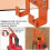 Chainsaw Holder Wall Mount Heavy Duty Adjustable Chainsaw Hanger with 2 Hooks for Garage Chainsaw Storage Tool Storage 1
