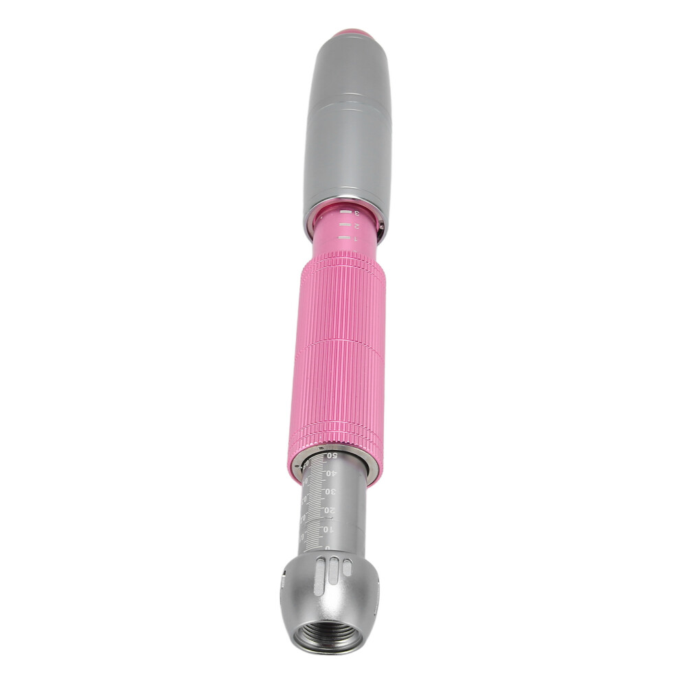 Hyaluronic Injection Pen - Needle-Free Wrinkles, Moisturizer, Anti-Aging, 1.0ml