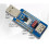 USB Power Bank Virtual Load Anti-Shutdown Module,USB Electronic Load Mobile Power Anti-Shutdown Module 4