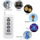 433MHz Wireless Remote Control Learning Code EV1527 Module with Antenna ABCD 4 Button Control 1000M Long Range Opener 2